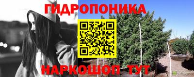 кокаин Дубна