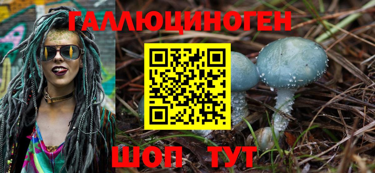 Люберцы  Галлюциногенные грибы Psilocybine cubensis  закладки  Вход с VPN 